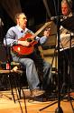 IMG_0200 copy